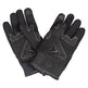 Guantes blindados tipo tanque para hombre Open RoadEX-STOCK Canada 