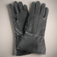 Guantes de cuero para motocicleta Open Road para hombreEX-STOCK Canada 