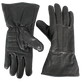 Guantes de cuero para motocicleta Open Road para hombreEX-STOCK Canada 