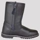 Bottes de moto pour hommes Open Road avec harnais 