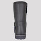 Bottes de moto pour hommes Open Road avec harnais 