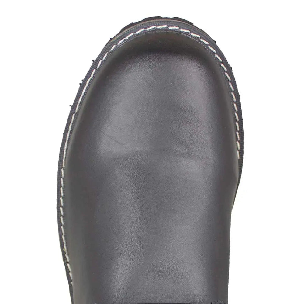 Botas de motociclista con arnés para hombre Open RoadEX-STOCK Canada 