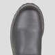 Bottes de moto pour hommes Open Road avec harnais 