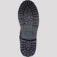 Bottes de moto pour hommes Open Road avec harnais 