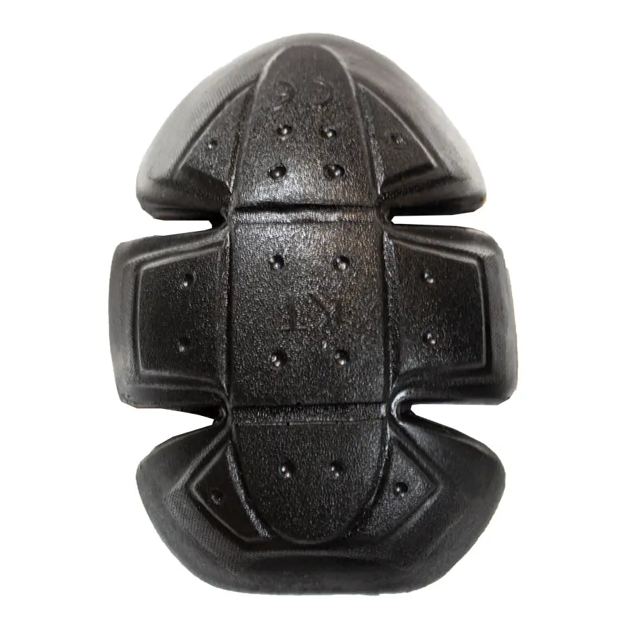 Chaqueta Camisa Acolchada de Franela a Cuadros para Hombre de Unik InternationalEX-STOCK Canada 