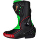 Botas de Carreras para Hombres Open RoadEX-STOCK Canada 