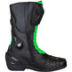 Botas de Carreras para Hombres Open RoadEX-STOCK Canada 