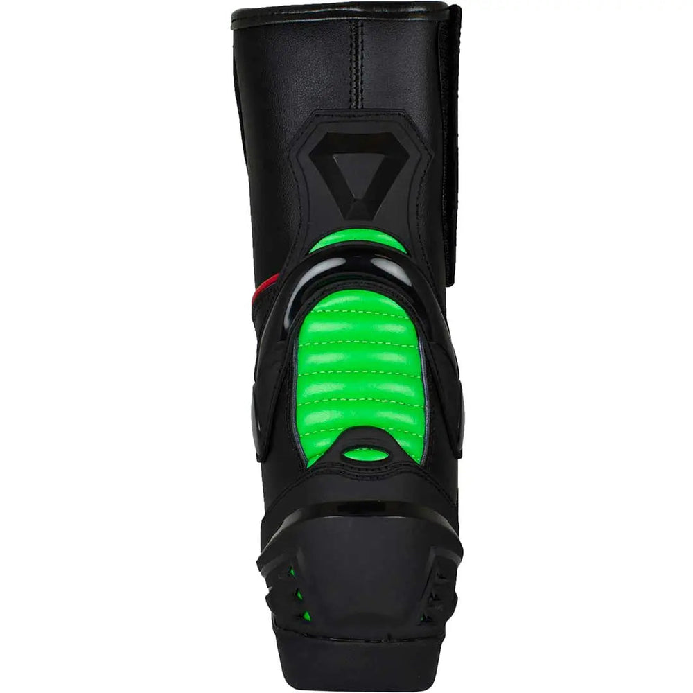 Botas de Carreras para Hombres Open RoadEX-STOCK Canada 