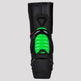 Bottes de course pour hommes Open Road 