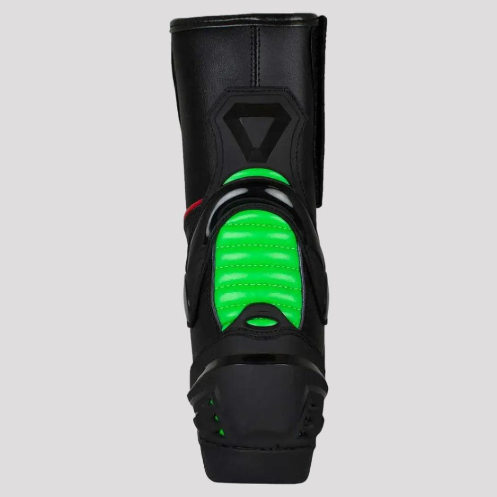 Bottes de course pour hommes Open Road 