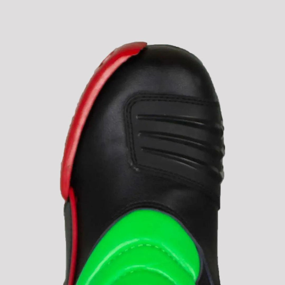 Bottes de course pour hommes Open Road 
