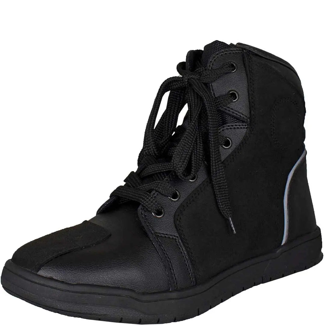 Zapatillas de Carreras para Hombres Open RoadEX-STOCK Canada 