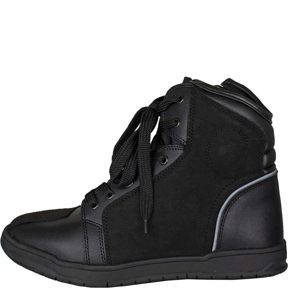 Zapatillas de Carreras para Hombres Open RoadEX-STOCK Canada 