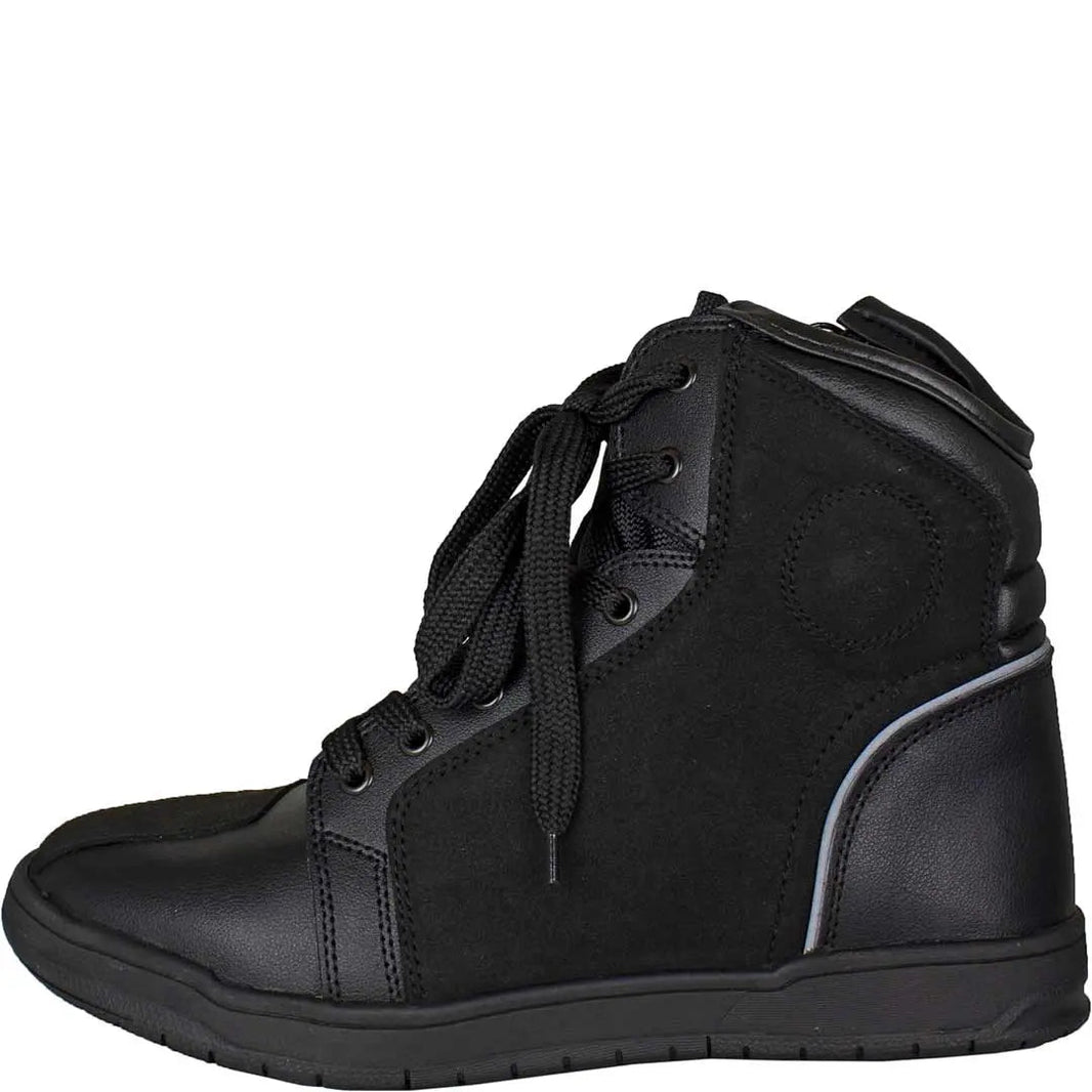 Zapatillas de Carreras para Hombres Open RoadEX-STOCK Canada 