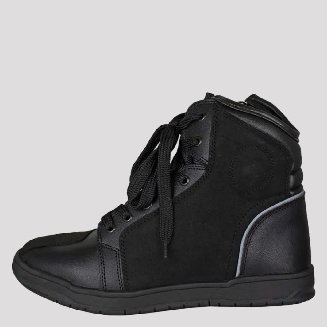 Open Road Men's Racing Sneakers 