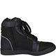 Zapatillas de Carreras para Hombres Open RoadEX-STOCK Canada 