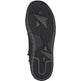 Zapatillas de Carreras para Hombres Open RoadEX-STOCK Canada 