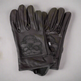 Guantes reflectantes de calavera para hombre BOL/Open RoadEX-STOCK Canada 