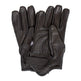 Guantes reflectantes de calavera para hombre BOL/Open RoadEX-STOCK Canada 