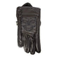 Guantes reflectantes de calavera para hombre BOL/Open RoadEX-STOCK Canada 