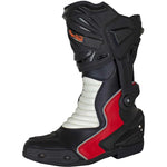 Botas de Carreras con Cierre de Broche para Hombre Open RoadEX-STOCK Canada 
