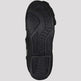 Open Road Men's Snap Lock Racing Boots 