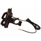 Support et chargeur de téléphone portable pour moto Open RoadEX-STOCK Canada 