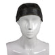 Open Road Rub Off Brown Leather Skull Cap EX-STOCK Canada 