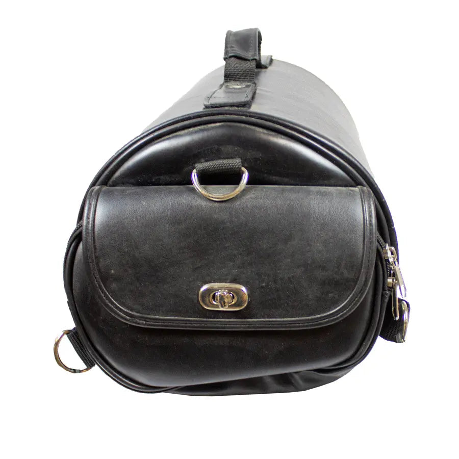 Open Road Shelf Touring-TascheEX-STOCK Canada 