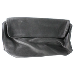 Bolsa de herramientas pequeña de cuero Open RoadEX-STOCK Canada 