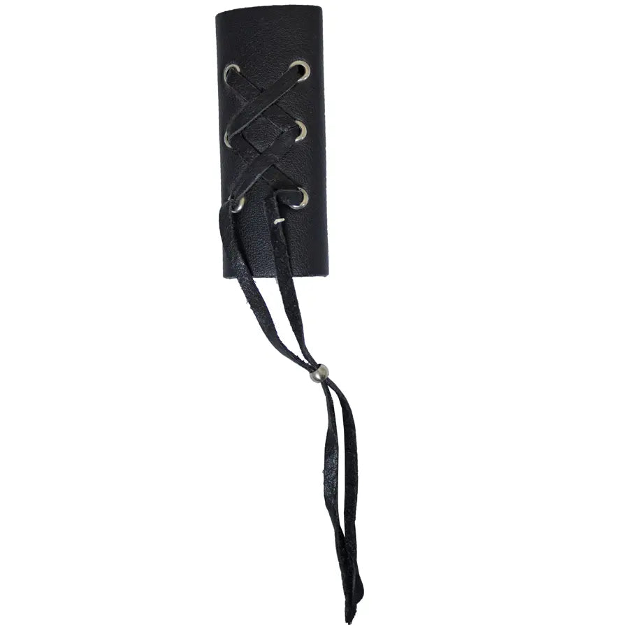 Open Road Snap- und Spitzen-PferdeschwanzhalterEX-STOCK Canada 