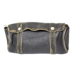 Open Road Soft Body Distressed Leather Tool Bag EX-STOCK Canada 
