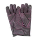 Guantes de motocicleta Open Road para mujer con nudillos de KevlarEX-STOCK Canada 