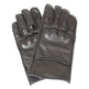 Guantes de motocicleta Open Road para mujer con nudillos de KevlarEX-STOCK Canada 