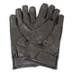 Guantes de motocicleta Open Road para mujer con nudillos de KevlarEX-STOCK Canada 