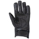 Guantes de motocicleta Open Road para mujer con nudillos de KevlarEX-STOCK Canada 