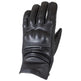 Guantes de motocicleta Open Road para mujer con nudillos de KevlarEX-STOCK Canada 