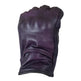 Guantes de motocicleta Open Road para mujer con nudillos de KevlarEX-STOCK Canada 