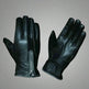 Guantes de cuero para motocicleta de mujer Open RoadEX-STOCK Canada 