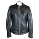 Open Road Women's Racer Leder-MotorradjackeEX-STOCK Canada 