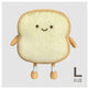 Original Cute Stuffed Toast Bread Pillow - EX-STOCK Canada