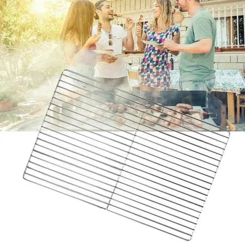 Accessoires de four pour appareils extérieurs - EX-STOCK Canada