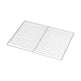 Accessoires de four pour appareils extérieurs - EX-STOCK Canada