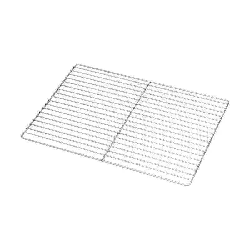Accessoires de four pour appareils extérieurs - EX-STOCK Canada