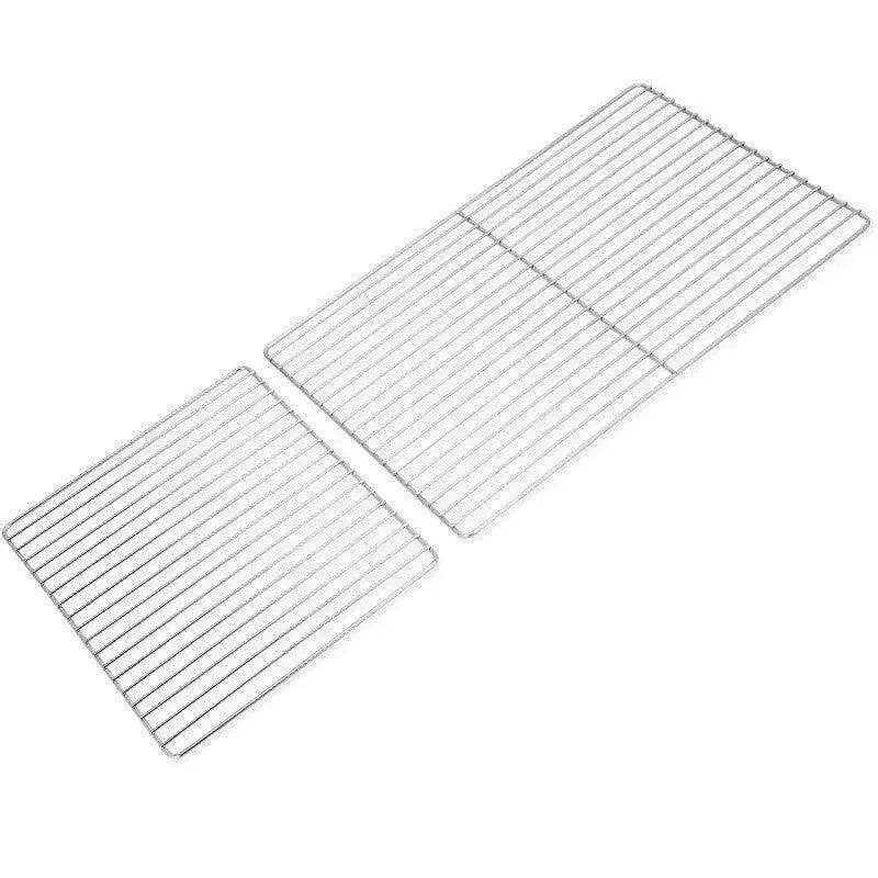 Accessoires de four pour appareils extérieurs - EX-STOCK Canada