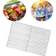 Accessoires de four pour appareils extérieurs - EX-STOCK Canada