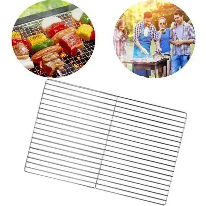Accessoires de four pour appareils extérieurs - EX-STOCK Canada