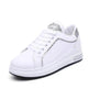 Outdoor Casual Sneakers shoes - EX-STOCK Canada