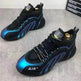 Outdoor Casual Sports Running Shoes - EX-STOCK Canada