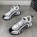 Outdoor Casual Sports Running Shoes - EX-STOCK Canada